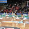 gloria giants vs bamberg 14